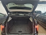  LYNK & Co  01 LYNK & CO  PHEV 5d 132kW #6