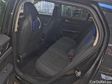  LYNK & Co  01 LYNK & CO  PHEV 5d 132kW #7