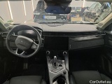  LYNK & Co  01 LYNK & CO  PHEV 5d 132kW #8