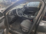  LYNK & Co  01 LYNK & CO  PHEV 5d 132kW #9