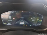  LYNK & Co  01 LYNK & CO  PHEV 5d 132kW #10