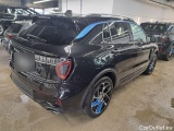  LYNK & Co  01 LYNK & CO  PHEV 5d 132kW #14