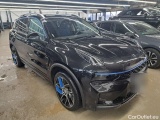  LYNK & Co  01 LYNK & CO  PHEV 5d 132kW #13