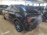  LYNK & Co  01 LYNK & CO  PHEV 5d 132kW #15