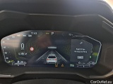  LYNK & Co  01 LYNK & CO  PHEV 5d 132kW #22