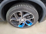  LYNK & Co  01 LYNK & CO  PHEV 5d 132kW #2