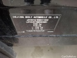 LYNK & Co  01 LYNK & CO  PHEV 5d 132kW #3