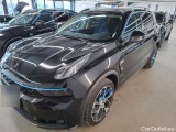  LYNK & Co  01 LYNK & CO  PHEV 5d 132kW #6