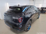  LYNK & Co  01 LYNK & CO  PHEV 5d 132kW #10