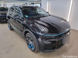  LYNK & Co  01 LYNK & CO  PHEV 5d 132kW #9