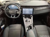  LYNK & Co  01 LYNK & CO  PHEV 5d 132kW #7