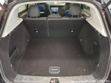  LYNK & Co  01 LYNK & CO  PHEV 5d 132kW #8