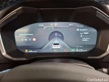  LYNK & Co  01 LYNK & CO  PHEV 5d 132kW #11
