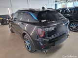  LYNK & Co  01 LYNK & CO  PHEV 5d 132kW #13