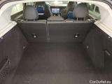  LYNK & Co  01 LYNK & CO  PHEV 5d 132kW #17