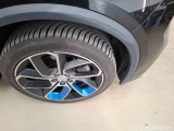  LYNK & Co  01 LYNK & CO  PHEV 5d 132kW #18