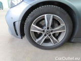  Mercedes  C-Klasse C -Klasse T-Modell C 220 d T (205.214)AMG AMG Line 143KW AT9 E6d #6