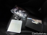  Mercedes  C-Klasse C -Klasse T-Modell C 220 d T (205.214)AMG AMG Line 143KW AT9 E6d #14