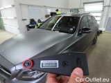  Mercedes  C-Klasse C -Klasse T-Modell C 220 d T (205.214)AMG AMG Line 143KW AT9 E6d #17