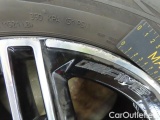  Mercedes  C-Klasse C -Klasse T-Modell C 220 d T (205.214)AMG AMG Line 143KW AT9 E6d #22