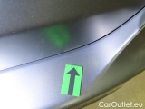  Mercedes  C-Klasse C -Klasse T-Modell C 220 d T (205.214)AMG AMG Line 143KW AT9 E6d #33