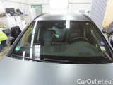  Mercedes  C-Klasse C -Klasse T-Modell C 220 d T (205.214)AMG AMG Line 143KW AT9 E6d #34