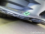  Mercedes  C-Klasse C -Klasse T-Modell C 220 d T (205.214)AMG AMG Line 143KW AT9 E6d #43