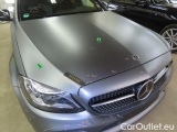  Mercedes  C-Klasse C -Klasse T-Modell C 220 d T (205.214)AMG AMG Line 143KW AT9 E6d #44