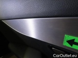  Mercedes  C-Klasse C -Klasse T-Modell C 220 d T (205.214)AMG AMG Line 143KW AT9 E6d #54