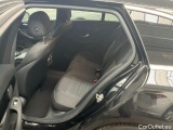  Mercedes  C-Klasse C -Klasse T-Modell C 300 e T (205.253)Avantgarde 2.0 235KW AT9 E6dT #9