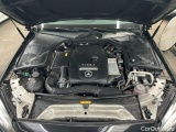  Mercedes  C-Klasse C -Klasse T-Modell C 300 e T (205.253)Avantgarde 2.0 235KW AT9 E6dT #12