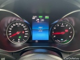  Mercedes  C-Klasse C -Klasse T-Modell C 300 e T (205.253)Avantgarde 2.0 235KW AT9 E6dT #14