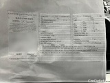  Mercedes  C-Klasse C -Klasse T-Modell C 300 e T (205.253)Avantgarde 2.0 235KW AT9 E6dT #16