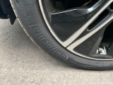 Mercedes  C-Klasse C -Klasse T-Modell C 300 e T (205.253)Avantgarde 2.0 235KW AT9 E6dT #19