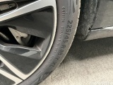  Mercedes  C-Klasse C -Klasse T-Modell C 300 e T (205.253)Avantgarde 2.0 235KW AT9 E6dT #20
