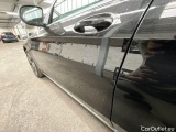  Mercedes  C-Klasse C -Klasse T-Modell C 300 e T (205.253)Avantgarde 2.0 235KW AT9 E6dT #27
