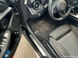 Mercedes  C-Klasse C -Klasse T-Modell C 300 e T (205.253)Avantgarde 2.0 235KW AT9 E6dT #29