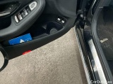  Mercedes  C-Klasse C -Klasse T-Modell C 300 e T (205.253)Avantgarde 2.0 235KW AT9 E6dT #30