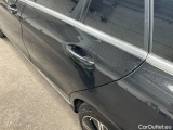  Mercedes  C-Klasse C -Klasse T-Modell C 300 e T (205.253)Avantgarde 2.0 235KW AT9 E6dT #31
