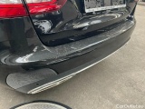  Mercedes  C-Klasse C -Klasse T-Modell C 300 e T (205.253)Avantgarde 2.0 235KW AT9 E6dT #35