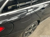  Mercedes  C-Klasse C -Klasse T-Modell C 300 e T (205.253)Avantgarde 2.0 235KW AT9 E6dT #40