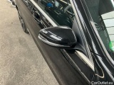  Mercedes  C-Klasse C -Klasse T-Modell C 300 e T (205.253)Avantgarde 2.0 235KW AT9 E6dT #44