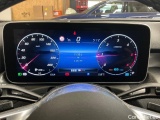  Mercedes  C-Klasse C -Klasse Lim. C 220 d (206.016)Avantgarde 162KW AT9 E6d #6