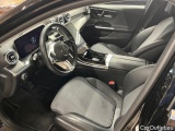  Mercedes  C-Klasse C -Klasse Lim. C 220 d (206.016)Avantgarde 162KW AT9 E6d #7