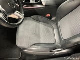  Mercedes  C-Klasse C -Klasse Lim. C 220 d (206.016)Avantgarde 162KW AT9 E6d #8