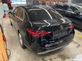  Mercedes  C-Klasse C -Klasse Lim. C 220 d (206.016)Avantgarde 162KW AT9 E6d #13