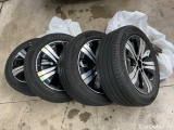  Mercedes  C-Klasse C -Klasse Lim. C 220 d (206.016)Avantgarde 162KW AT9 E6d #14