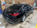  Mercedes  C-Klasse C -Klasse Lim. C 220 d (206.016)Avantgarde 162KW AT9 E6d #15