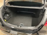  Mercedes  C-Klasse C -Klasse Lim. C 220 d (206.016)Avantgarde 162KW AT9 E6d #16