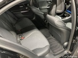  Mercedes  C-Klasse C -Klasse Lim. C 220 d (206.016)Avantgarde 162KW AT9 E6d #17